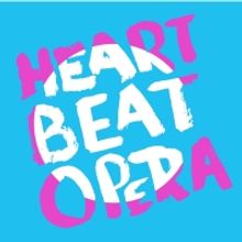 Heartbeat Opera Announces 2021-2022 Season