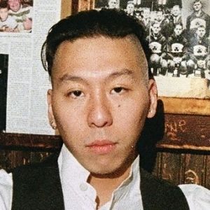 Kid Koi Releases New Single 'LA'