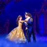 Tickets on Sale This Week for BEAUTY AND THE BEAST at The Paramount Theatre in Seattle