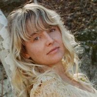 Lissie Shares 'Night Moves (Morgan Page Throwback Mix)'