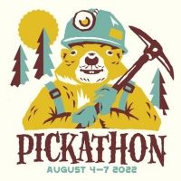 Pickathon Announces Full Lineup for 2022 Festival