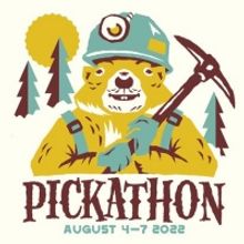 Pickathon Announces Full Lineup for 2022 Festival
