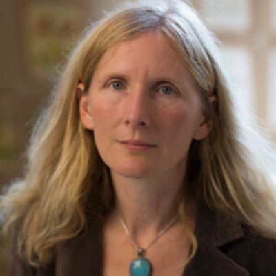 ORBITING ORBITAL to Have World Premiere at Schwarzman Centre Oxford