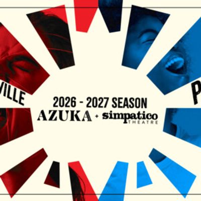 #CHARLOTTESVILLE to Open Philadelphia Season at Azuka and Simpatico