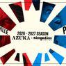 #CHARLOTTESVILLE to Open Philadelphia Season at Azuka and Simpatico