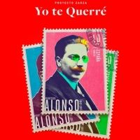 Se desvela el reparto de YO TE QUERRE del Proyecto Zarza