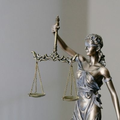 Student Blog: 'Honesty Is The Best Policy' - My Experience With Academic Integrity
