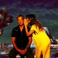 Desert Sessions Releases Video for 'If You Run' From Desert Sessions Vol. 11