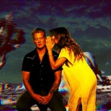 Desert Sessions Releases Video for 'If You Run' From Desert Sessions Vol. 11