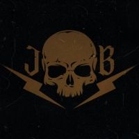 Joe Brantley Releases Debut Americana Single 'Leaving Montana'