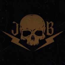 Joe Brantley Releases Debut Americana Single 'Leaving Montana'