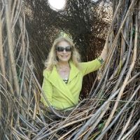 Mounts Botanical Garden Will Host 23rd Annual Spring Benefit in the Garden in April