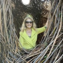 Mounts Botanical Garden Will Host 23rd Annual Spring Benefit in the Garden in April