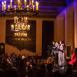 National Jewish Playwriting Contest Finals to Make Philadelphia Debut Photo