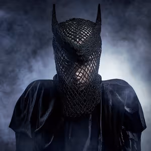 Lady Gaga to Release 'MAYHEM Requiem' Filmed Live Performance on Apple Music