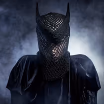 Lady Gaga to Release 'MAYHEM Requiem' Live Concert Film on Apple Music