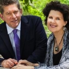 THE MARVELOUS MR. MERCER Premieres At The Laurie Beechman Theatre On Saturday, Novemb