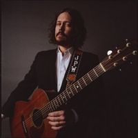 Grammy Award Winner John Paul White Adds Southeast Tour Dates This Fall