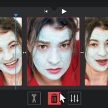 Review: ALL BY MYSELF, VAULT Festival