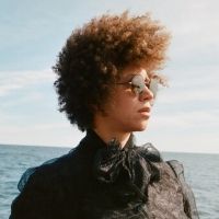 Chastity Brown Announces New Album 'Sing to the Walls'