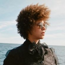 Chastity Brown Announces New Album 'Sing to the Walls'