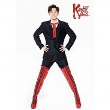 Photos: KINKY BOOTS Returns to South Korea in August