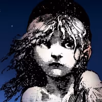 Young Artists Ensemble Will Present LES MISERABLES School Edition Beginning Tomorrow