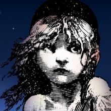 Young Artists Ensemble Will Present LES MISERABLES School Edition Beginning Tomorrow