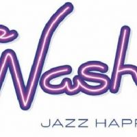 The Nash Announces The Mary Bishop Education Fund