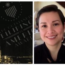 WATCH NOW: TOFA Awards' 10th-Anniversary Special Premiere