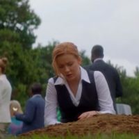 VIDEO: Watch 'The Case Of The Wayward Spirit' Scene From NANCY DREW