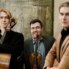 Summer@Music Worcester Returns With Three Different Concerts