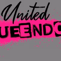 Casting And Creatives Announced For Les Enfants Terribles' UNITED QUEENDOM At…
