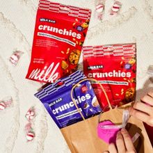 MILK BAR Seasonal Offerings-Yummy Selections in Stores and Online