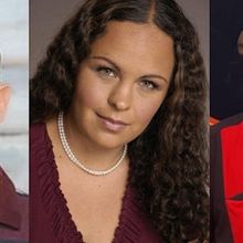 Hollywood Club LA at The Woman's Club of Hollywood Will Present SINGER KATRINA AGUILA