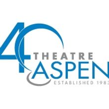 Theatre Aspen's Local Season Pass Program to Launch Tomorrow