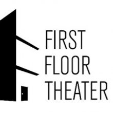 First Floor Theater Postpones THE JUNIORS Due To the Health Crisis