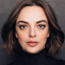 Talia Suskauer, Andréa Burns, and More Will Lead A WALK ON THE MOON New York Premier