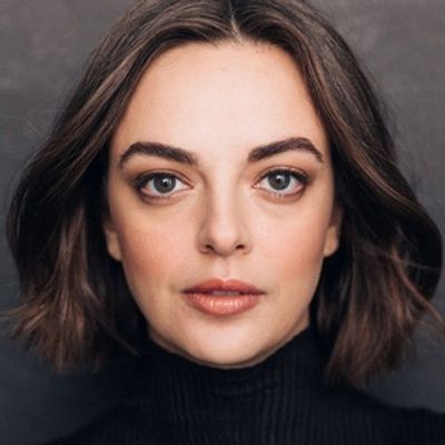 Talia Suskauer, Andréa Burns, and More Will Lead A WALK ON THE MOON New York Premiere