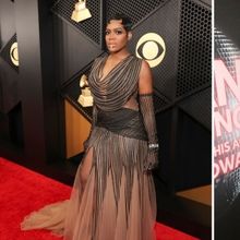 A Capitol Fourth Independence Day Concert Lineup Includes Fantasia, Darren Criss &…