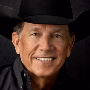 George Strait and Lainey Wilson Join Alan Jackson's Nashville Finale Concert