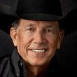 George Strait and Lainey Wilson Join Alan Jacksons Nashville Finale Concert Photo