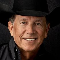 George Strait and Lainey Wilson Join Alan Jackson's Nashville Finale Concert