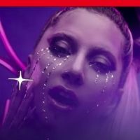 Lady Gaga to Perform at the 2020 MTV VMAS