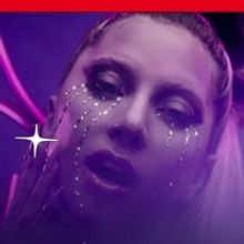 Lady Gaga to Perform at the 2020 MTV VMAS