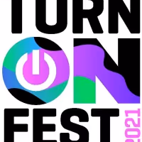Hope Mill Theatre Announces Programme For LGBTQIA+ Theatre Festival, TURN ON FEST