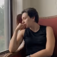 VIDEO: Watch JAGGED LITTLE PILL's Lauren Patten Sing 'Your House'