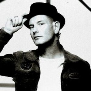 Corey Taylor Announces CMF2 2024 North American Tour
