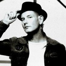 Corey Taylor Announces CMF2 2024 North American Tour