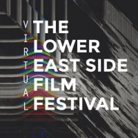 Lower East Side Film Festival to Run July 8th-18th